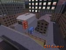 cs_assault_1337