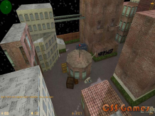 hns_floppytown