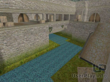 de_aztec2003