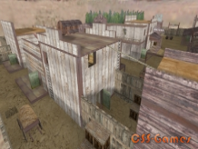 de_westwood_big