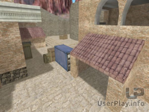 de_nuke_rarea