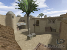 css_dust3