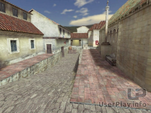 css_mirage