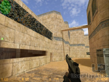 zm_dust2_2k15