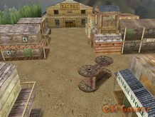 de_eldorado