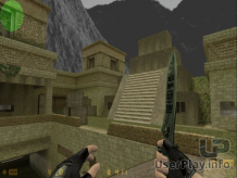 zm_aztec_infinity