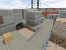 de_verso