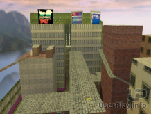 hns_proworld