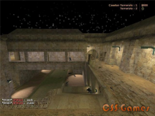 de_dustyaztec