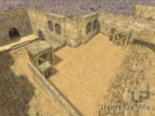de_dust2_2x2_b_new