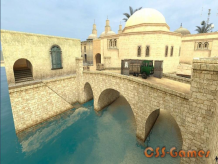 de_sultan