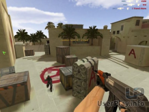 css_mirage_go