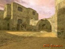 de_kabul