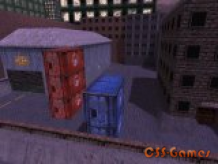 cs_assault