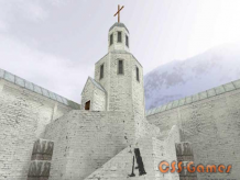 de_cloister