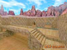 de_go_go_go