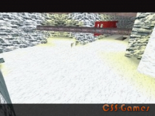 zm_ice_attack3
