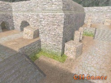 de_aztec_old