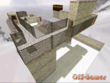 zm_snowbase