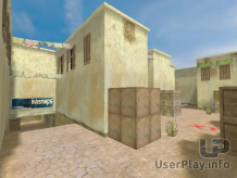 de_tuscan32