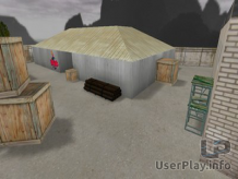 de_2easy