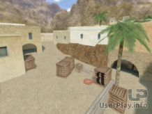 de_alexandra