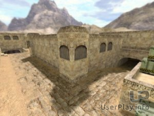 de_dust2