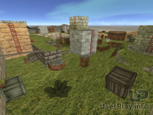 rayish_brick-world