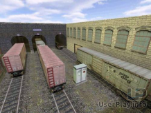 de_train32