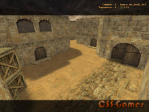 de_dust2_3x3
