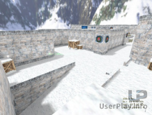 de_dust2_2x2_winter