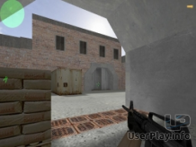 de_russia_2x2