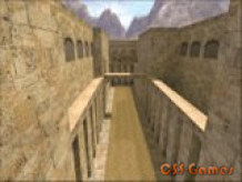 de_dust2002