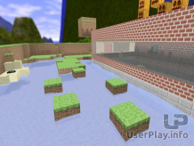 deathrun_minecraft_final