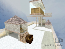 zm_snowbase2