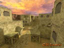 de_kabul_32