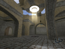 de_berzerker