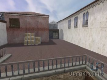 cs_italy_cz