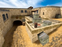 de_dust_cz