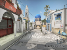 de_santorini
