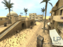 awp_india