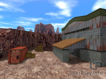 de_nuke