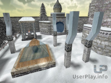 de_antarctica_cz