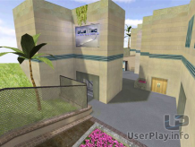 de_blue