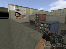 cs_assault_cz