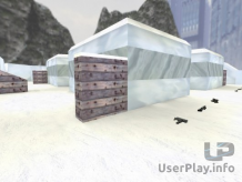 fy_iceworld2k