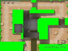 dm_aztec_maso3