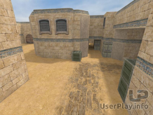 de_dust2_2x2