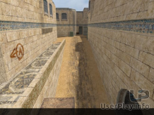 de_dust2_cz