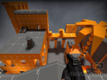 aim_ag_texture_city_advanced